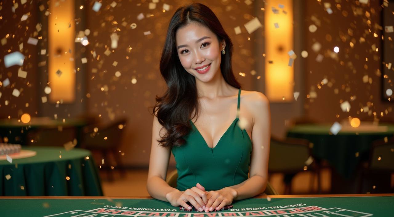 bighoki55 Open Answers Before You Join